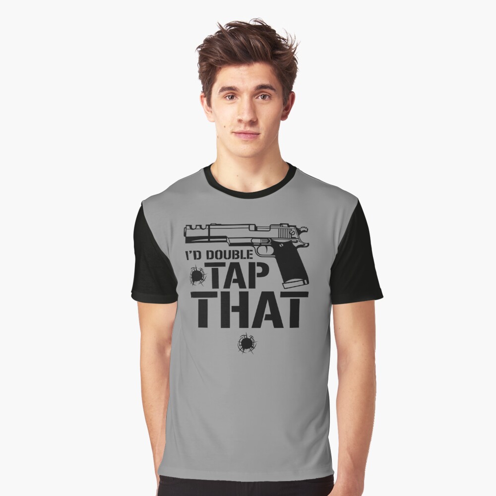 Item preview, Graphic T-Shirt designed and sold by DynamicDesign.