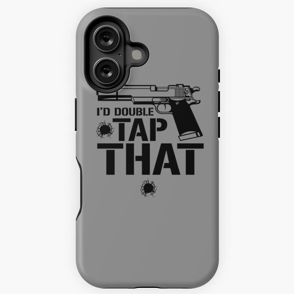 Item preview, iPhone Magsafe Tough Case designed and sold by DynamicDesign.