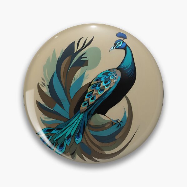 Item preview, Wilvanus designed and sold by Artfalaxy.