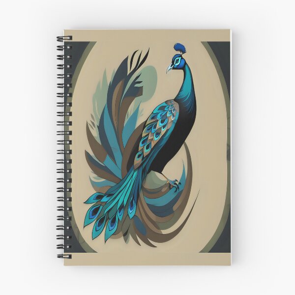 Item preview, Wilvanus designed and sold by Artfalaxy.