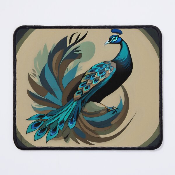 Item preview, Wilvanus designed and sold by Artfalaxy.