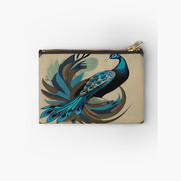 Item preview, Wilvanus designed and sold by Artfalaxy.