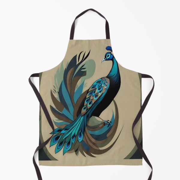 Item preview, Wilvanus designed and sold by Artfalaxy.
