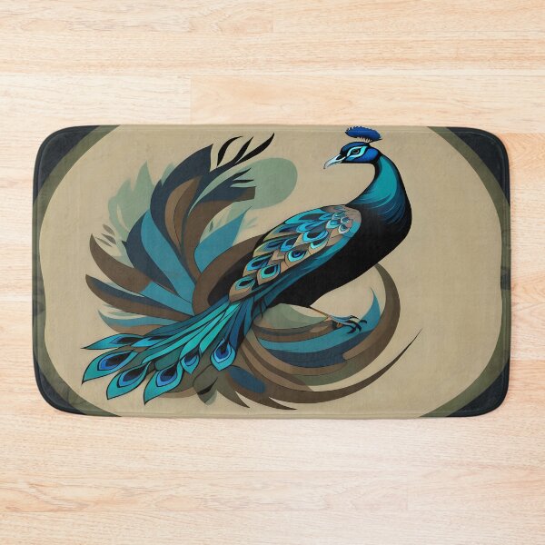Item preview, Wilvanus designed and sold by Artfalaxy.