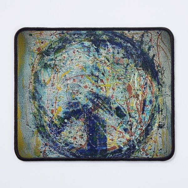 Item preview, Hippy Peace Sign , Love, it’s there somewhere. No more war designed and sold by Art by Fruitcake.