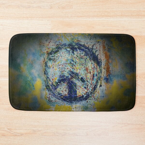 Item preview, Hippy Peace Sign , Love, it’s there somewhere. No more war designed and sold by Art by Fruitcake.