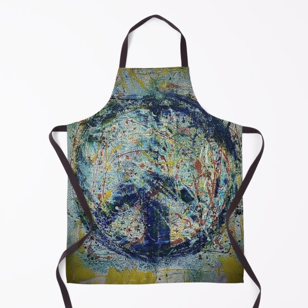Item preview, Hippy Peace Sign , Love, it’s there somewhere. No more war designed and sold by Art by Fruitcake.