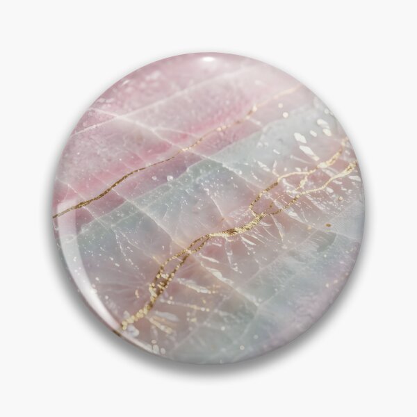 Item preview, Pinkcrackle  designed and sold by JazzPWall.
