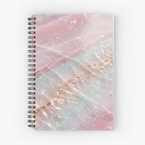 Item preview, Pinkcrackle  designed and sold by JazzPWall.