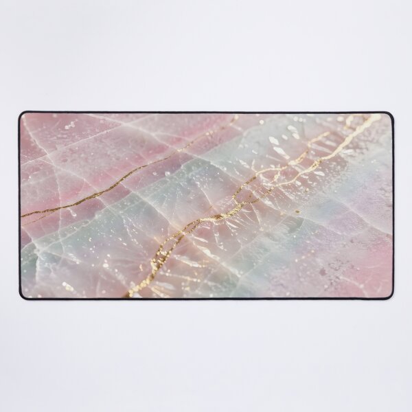 Item preview, Pinkcrackle designed and sold by JazzPWall.