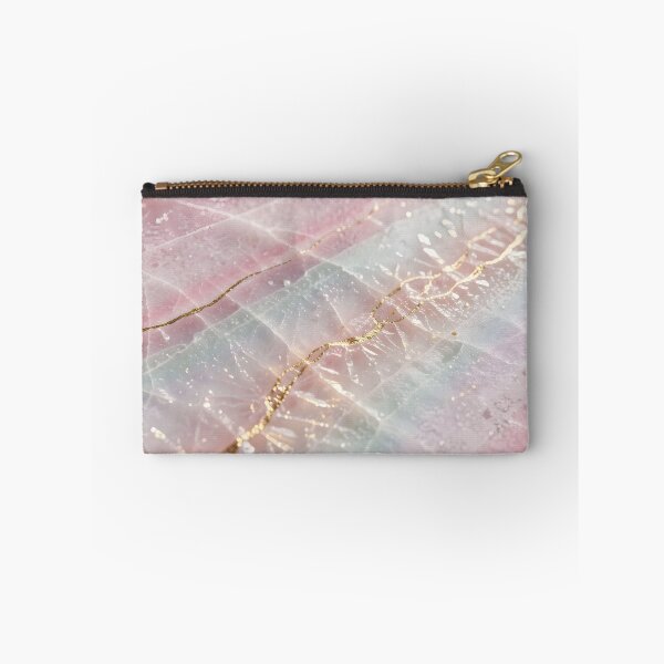 Item preview, Pinkcrackle  designed and sold by JazzPWall.