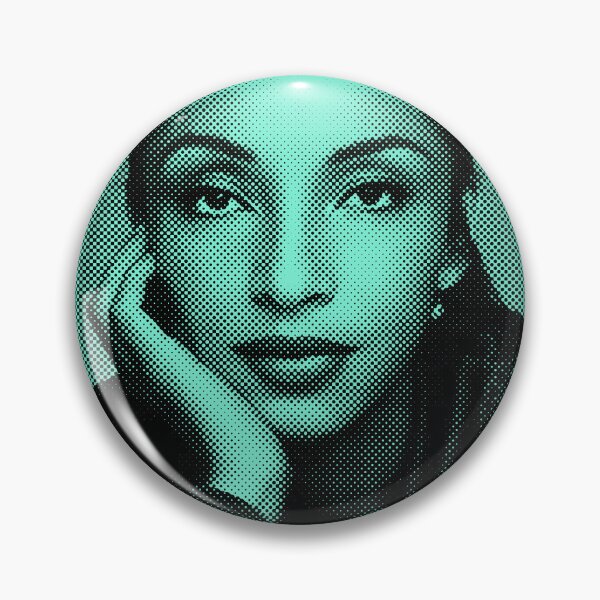 Item preview, Sade designed and sold by shopnojams.