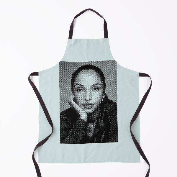 Item preview, Sade designed and sold by shopnojams.