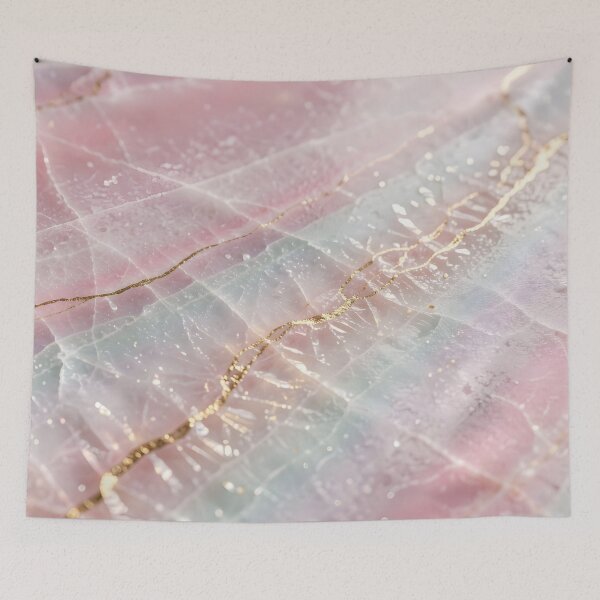 Item preview, Pinkcrackle  designed and sold by JazzPWall.