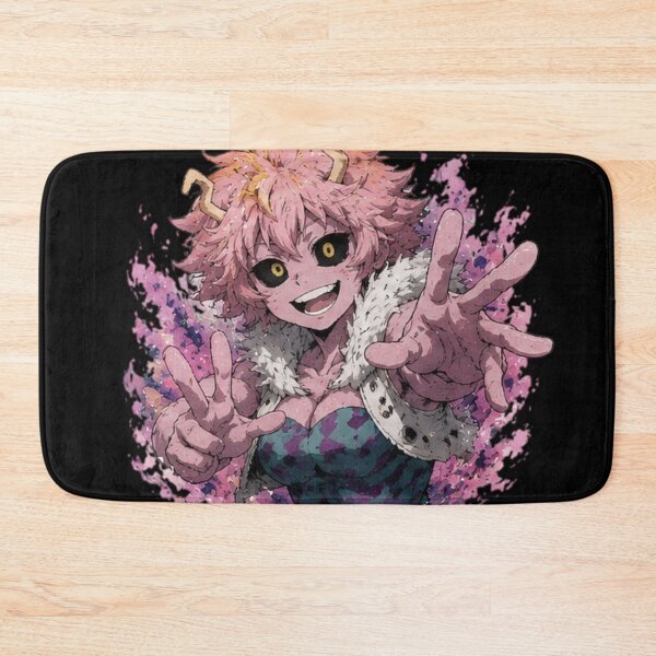 Item preview, ASHIDO MINE designed and sold by BunnyViStickers.