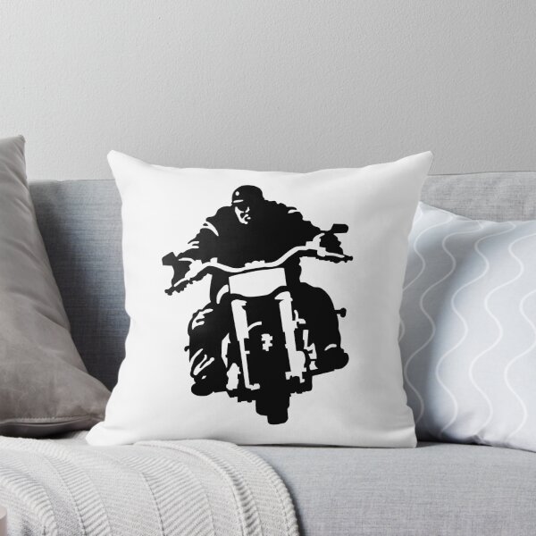 Item preview, chopper designed and sold by sibosssr.