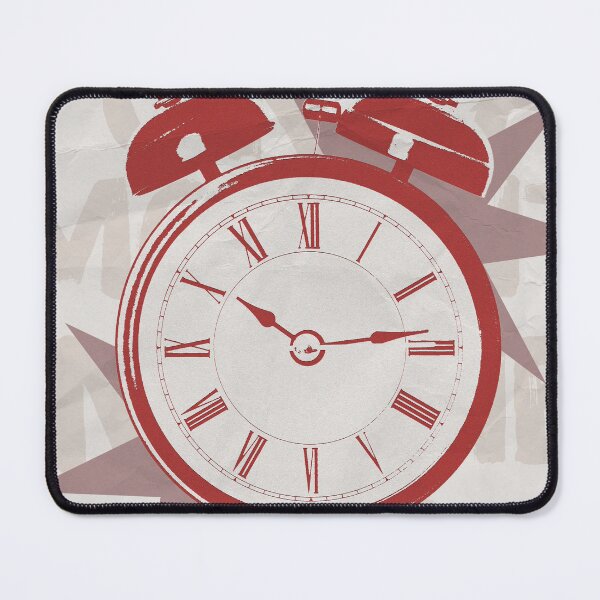 Item preview, Time Inspirational Design designed and sold by amnelson05.