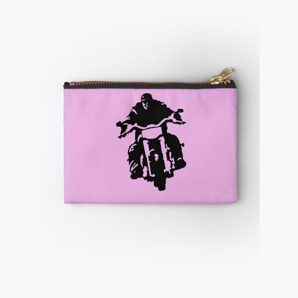 Item preview, chopper designed and sold by sibosssr.