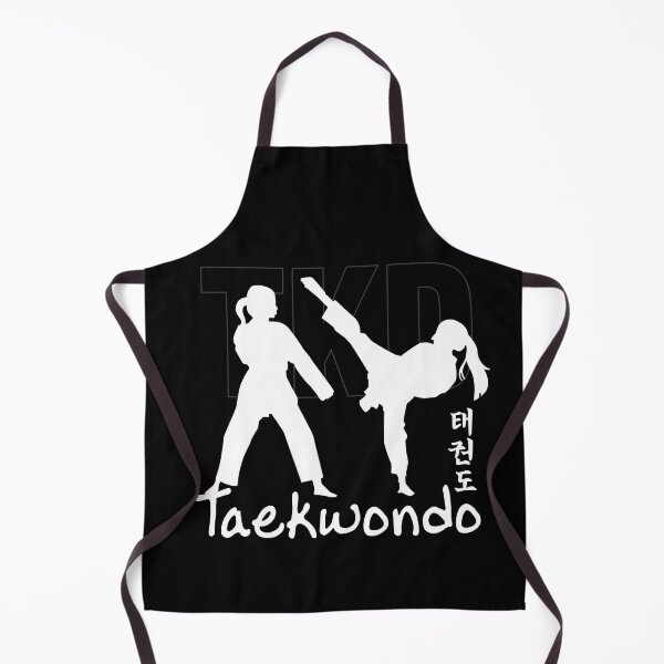 Item preview, Taekwondo designed and sold by marcosty.