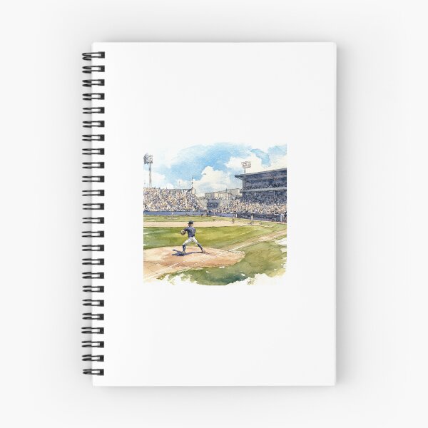 Item preview, Watch the Pitcher! designed and sold by MagicMomentsDBA.