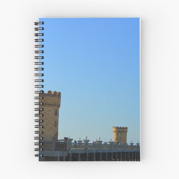Item preview, qaitbay Citadel  new lock in Alexandria Egypt designed and sold by sadeek1021953Ss.