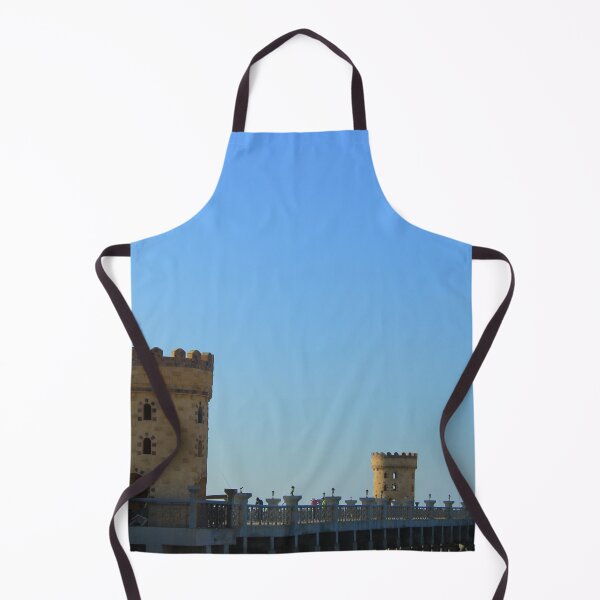 Item preview, qaitbay Citadel  new lock in Alexandria Egypt designed and sold by sadeek1021953Ss.