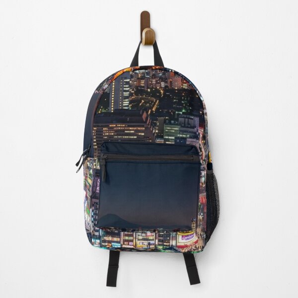Item preview, Tokyo designed and sold by The King's general goods.