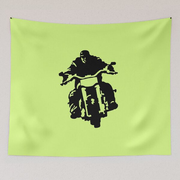 Item preview, chopper designed and sold by sibosssr.