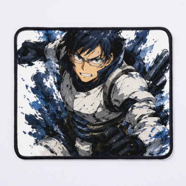 Item preview, TENYA LIDA designed and sold by BunnyViStickers.
