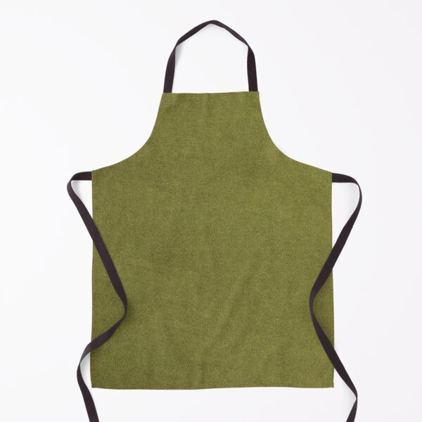 Item preview, Moss Green designed and sold by ZedColors.