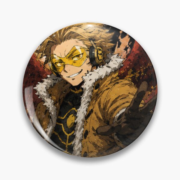 Item preview, HAWKS designed and sold by BunnyViStickers.
