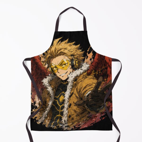 Item preview, HAWKS designed and sold by BunnyViStickers.