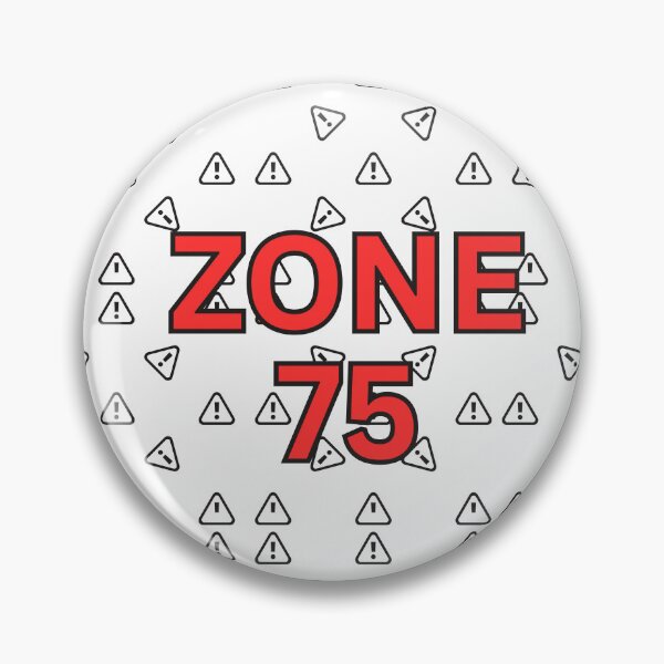 Item preview, 75th Birthday designed and sold by MayaCordalia.