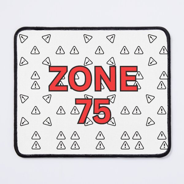 Item preview, 75th Birthday designed and sold by MayaCordalia.