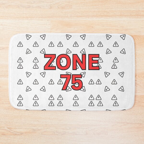 Item preview, 75th Birthday designed and sold by MayaCordalia.