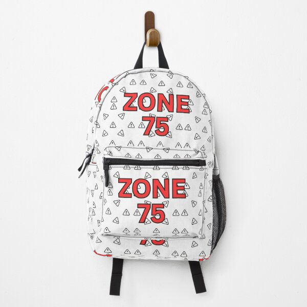 Item preview, 75th Birthday designed and sold by MayaCordalia.