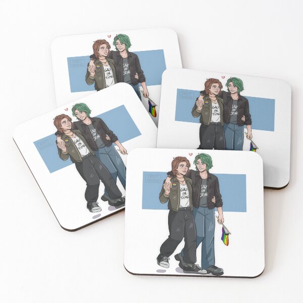 Item preview, Pricefield pride designed and sold by Violetrashie.