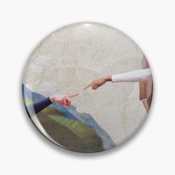 Item preview, The Pointing Game designed and sold by Irece Illustrations.