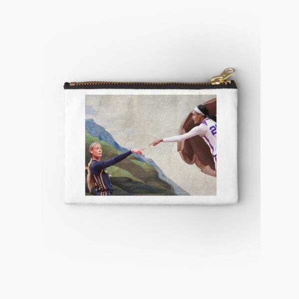 Item preview, The Pointing Game designed and sold by Irece Illustrations.