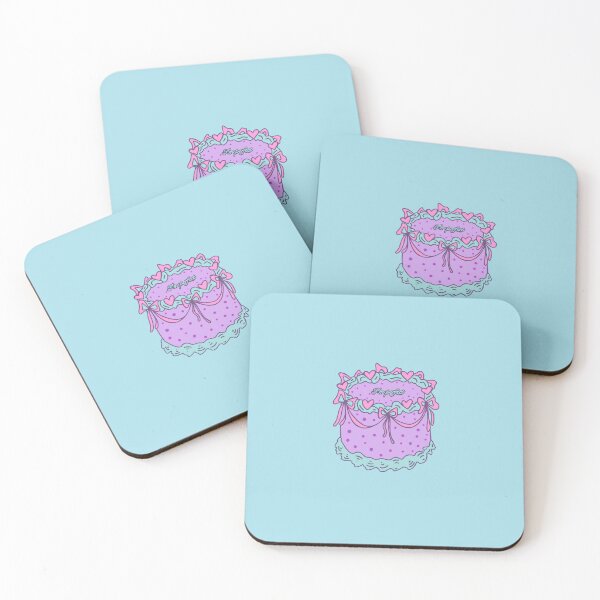 Item preview, I'm Perfect Cake designed and sold by beautifulprince.