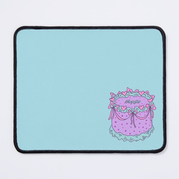 Item preview, I'm Perfect Cake designed and sold by beautifulprince.