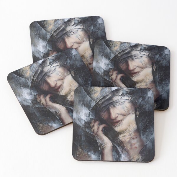 Item preview, Error in Becoming  designed and sold by dianadizoiv13.