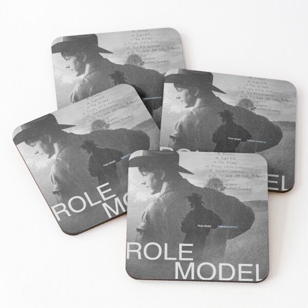 Item preview, ROLE MODEL Tucker  designed and sold by amnelson05.
