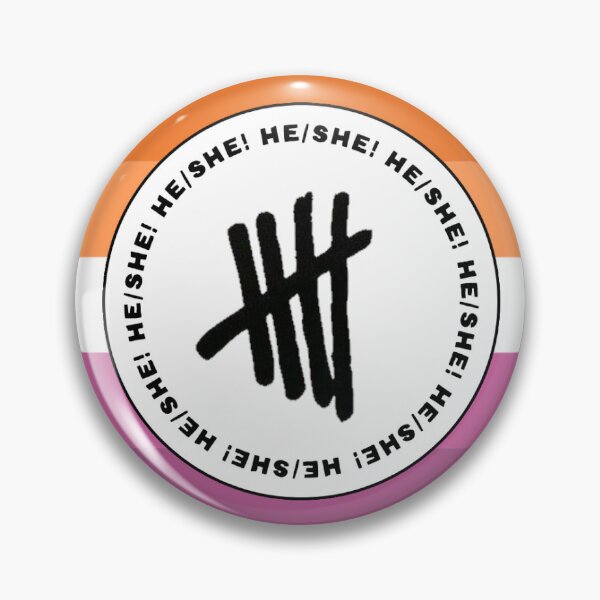 Item preview, lesbian he/she 5sos designed and sold by chapbrinas.