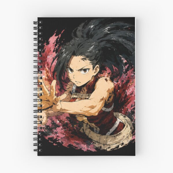 Item preview, MOMO YAOYOROZU  designed and sold by BunnyViStickers.