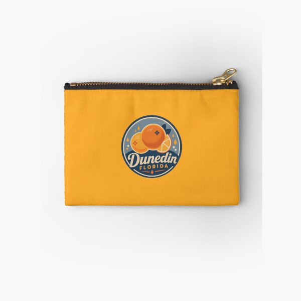 Item preview, Dunedin Florida designed and sold by Broken Antler Designs .