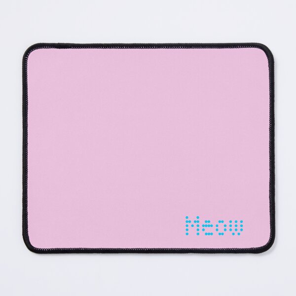 Item preview, Meow designed and sold by beautifulprince.