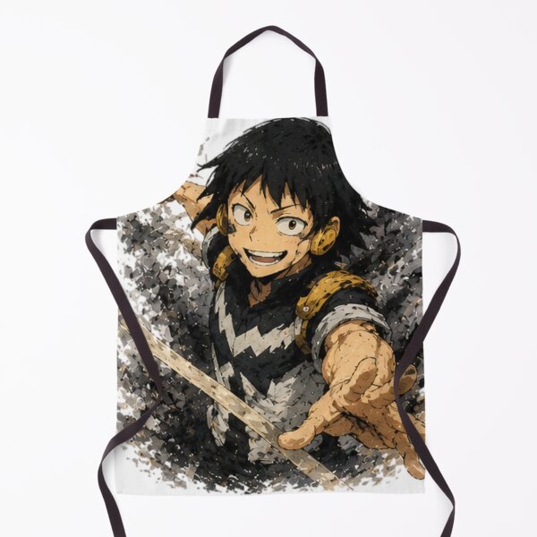 Item preview, HANTA SERO designed and sold by BunnyViStickers.
