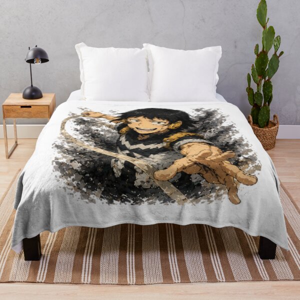 Item preview, HANTA SERO designed and sold by BunnyViStickers.