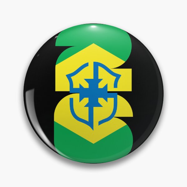 Item preview, FIFA 26 Brazil designed and sold by BorysMano.